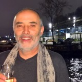 Photo de profil de Jean Claude Tardy
