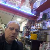 Photo de profil de Idir Laliam