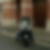 Photo de profil de Herve Thomas
