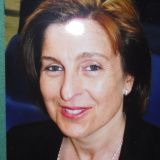 Photo de profil de Agnes Marquet