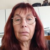 Photo de profil de Delphine Paillette
