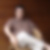 Photo de profil de Alain Pourchet