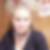 Photo de profil de Bénédicte Uran-Robert