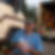 Photo de profil de Didier Schneider