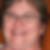 Photo de profil de Valérie Rainotte Heytens