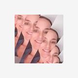 Photo de profil de Céline Gallet
