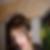Photo de profil de Muriel Charpentier