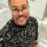 Photo de profil de Joris Legrand