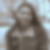 Photo de profil de Severine Lefrancois