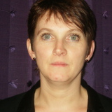 Photo de profil de Valerie Contarin