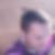 Photo de profil de Pierre Edouard Courbin