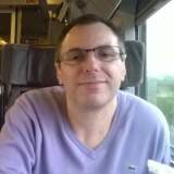 Photo de profil de Jean-Pierre Courvalet