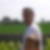 Photo de profil de Sebastien Vauchel