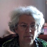 Photo de profil de Mireille Richard
