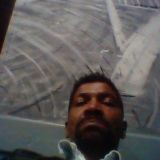 Photo de profil de Mohamed Razzougui