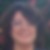 Photo de profil de Christine Delphin
