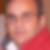 Photo de profil de Antonio Quintanilla