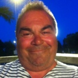 Photo de profil de Bruno Frileux