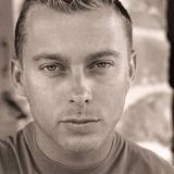 Photo de profil de Thierry Regnier