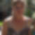 Photo de profil de Magali Parsy