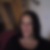 Photo de profil de Dehaud Danielle