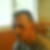 Photo de profil de Christophe Perraud