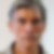 Photo de profil de Didier Colin