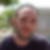 Photo de profil de Julien Dumouchel