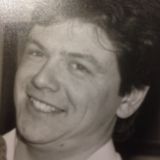 Photo de profil de Frédéric Martinez