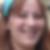 Photo de profil de Laetitia Rouaud