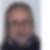 Photo de profil de Francis Petit
