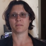 Photo de profil de Florence Denis