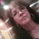 Photo de profil de Edith Le Berre