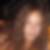 Photo de profil de Annabelle Fernandes