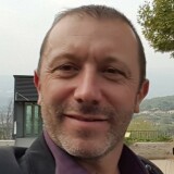 Photo de profil de Jean-Michel Rey