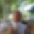 Photo de profil de Daniel Rodier