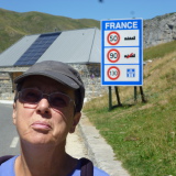 Photo de profil de Françoise Clugnac