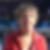 Photo de profil de Marie-Françoise Boutel