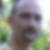 Photo de profil de Pierre-Emmanuel Pluys
