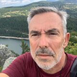 Photo de profil de Guy Perrin