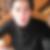 Photo de profil de Aurelie Lefèvre