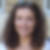 Photo de profil de Erika Coffinot