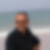 Photo de profil de Alain Lebreton