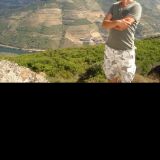 Photo de profil de Miguel Dos Santos Cardoso
