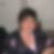 Photo de profil de Beatrice Poujade
