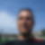 Photo de profil de Nicolas Quéré