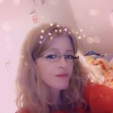 Photo de profil de Emilie Roblin
