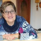 Photo de profil de Claire Noel