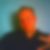 Photo de profil de Julien Doyen
