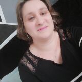Photo de profil de Stephanie Potier